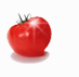 番茄花园一键重装系统 V7.1.10.27 绿色免费版