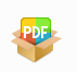 看图王PDF阅读器 V6.3 官方安装版