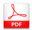 四叶草PDF阅读器 V1.3.2.0 官
