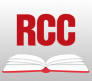 RCC阅读器 V1.7 免费安装版