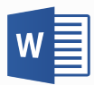 Microsoft Office 2013 四合一绿色精简版（Office2013）