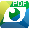 爱学府PDF阅读器 V3.5 官方安装版