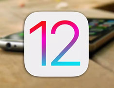 iOS12 beta5怎么升级?iOS12 beta5升级及更新攻略