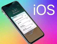 ios12beta5什么时候推送？ios12 beta5更新了什么？