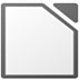 LibreOffice（Mac&Linux办公套件） V6.3.2 中文安装版