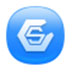 Sysprep Chief Executive Officer（SC封装工具） V3.0.0.98 绿色免费版