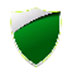 网络设备端口扫描工具 V1.0 绿色免费版