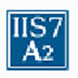 IIS7整站下载工具（IIS7整站下载器） V1.1 绿色免费版