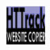 HTTrack Website Copier（网站整站下载器) V3.48.21 中文安装版