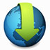 Web Dumper V3.3.4 绿色中文版