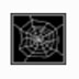WEBCHM全站下载打包仪 V2.22.11029 绿色免费版