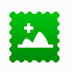 网页图片批量下载专家 V2.1 免费安装版