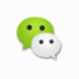 石青微信工具箱 V1.0.9.10 绿色免费版