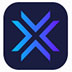 Exodus(数字货币钱包软件) V19.4.12 英文安装版