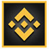 binance（币安交易所客户端） V1.3 免费安装版