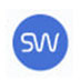 Sonarworks Reference 4(声学校正软件) V4.1.9.1 英文安装版