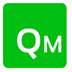 QManga(漫画阅读器) V0.3 绿色英文版