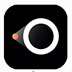 幕享 V1.0 免费安装版