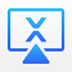 MAXHUB传屏助手 V2.7.25.7 免费安装版