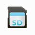 iLike SD Card Data Recovery(SD卡数据恢复工具) V9.0.0.0 中文安装版