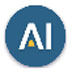 AIMiner(智能挖矿软件) V4.4 绿色中文版