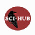 SciHub desktop V3.3 绿色中文版