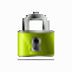自由人挂机锁(一键锁机) V3.5 绿色版