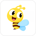 打零工代理版 V3.0.0