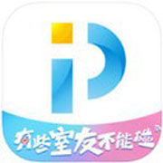 PP视频iPhone版 V8.0.9