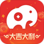 神象智淘iPhone版 V1.1.0