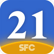 21财经iPhone版 V6.0.3