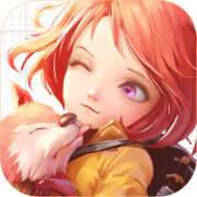 女神次元安卓版 V1.9.0.2