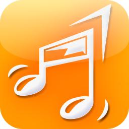 贝多铃声安卓版 V12.2.7