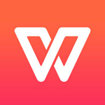 WPS Office 2016 V10.1.0.5511 官方安装版