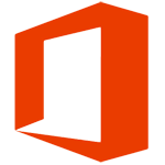 Microsoft Office 2016 32位官方免费安装版(含Office2016序列号)