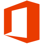 Microsoft Office 2016 64位官方免费安装版(含Office2016序列号)