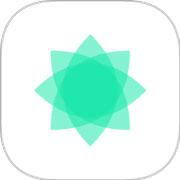 完美曲线图标包安卓版 V1.0.3