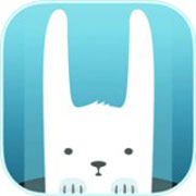 第兔元素安卓版 V1.0.7
