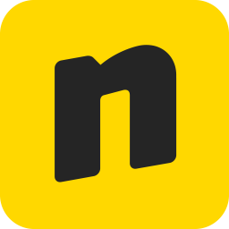 NiceiPhone版 V5.4.33