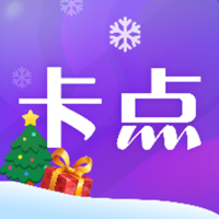 快闪卡点视频软件iPhone版 V1.8.2