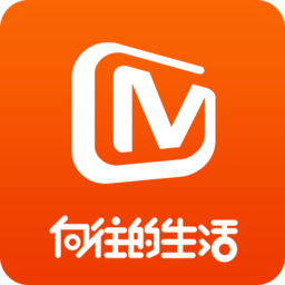 芒果TV iPhone版 V6.5.2