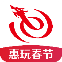 艺龙旅行iPhone版 V9.61.0