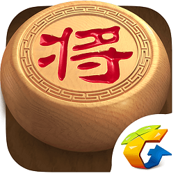 天天象棋iPhone版 V3.0.1.4