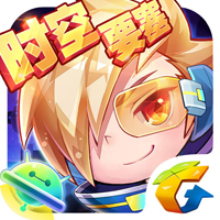 天天酷跑iPhone版 V1.0.72