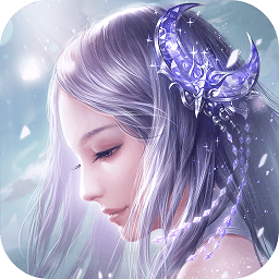 女神联盟iPhone版 V4.6.90