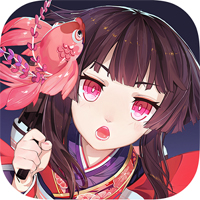 阴阳师iPhone版 V1.0.75