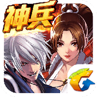 天天炫斗iPhone版 V1.47.525.1