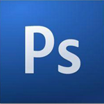 Adobe Photoshop CS6 64位绿色汉