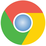 谷歌浏览器(Google Chrome) V79.0.3945.88 官方安装版