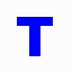 TypeFaster(英文打字练习工具) V0.42 英文安装版